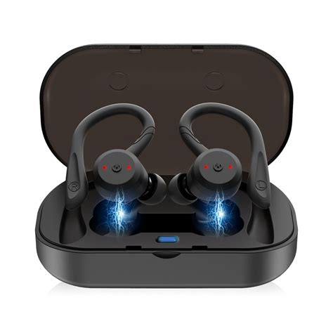 Walmart bluetooth earbuds - Bose QuietComfort Noise Cancelling Bluetooth Wireless Earbuds II - Gray. Bose. 1865. $199.99 reg $279.99. Sale. When purchased online. of 12. Page 1 Page 2 Page 3 Page 4 Page 5 Page 6 Page 7 Page 8 Page 9 Page 10 Page 11 Page 12. Shop Target for bluetooth wireless earbuds you will love at great low prices.